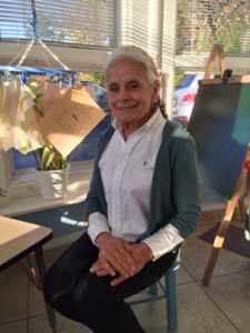 Dolores DeBlase