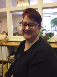 kim-bowman-2