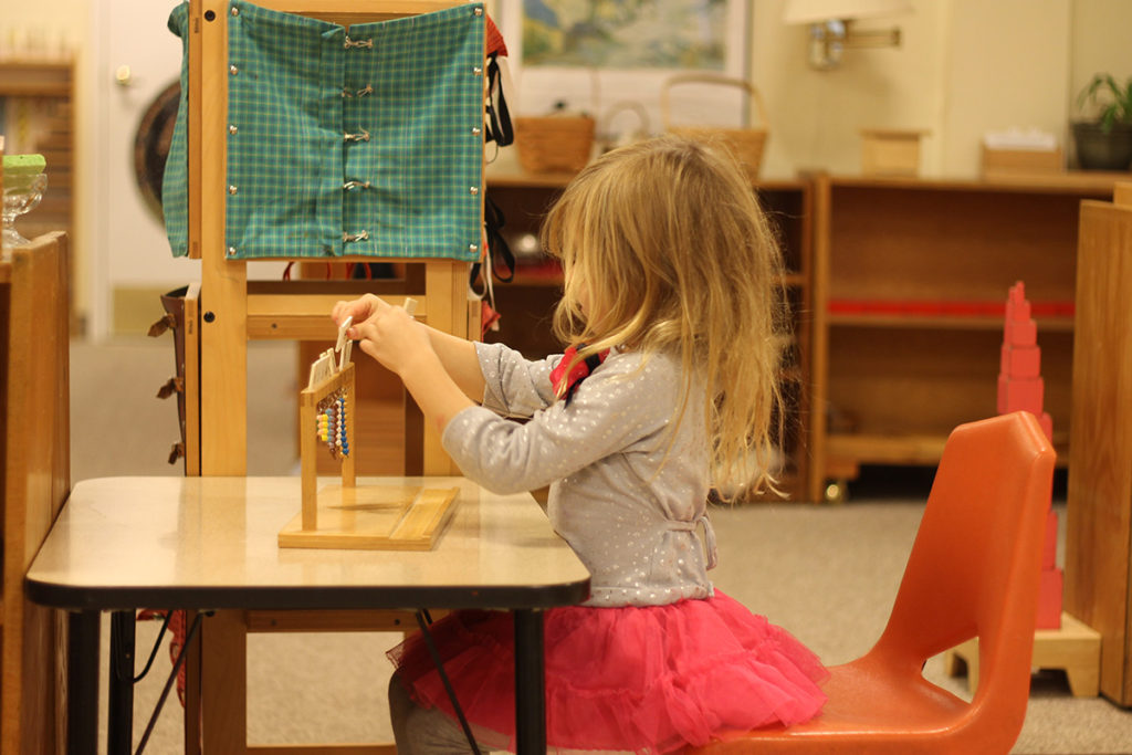 img_4371 Horizon Montessori School