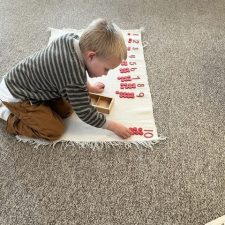 IMG_2370 IMG_2370